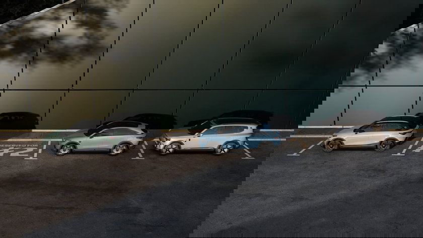 B2O6QQKHMJCIJFXVMJ3TWQY7AU