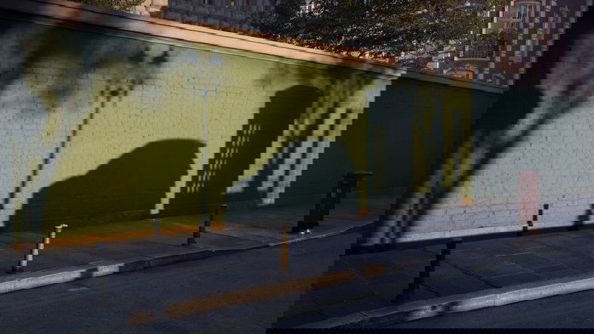 BWZBZKJCUNF6FB7XXI4TOKCYRY