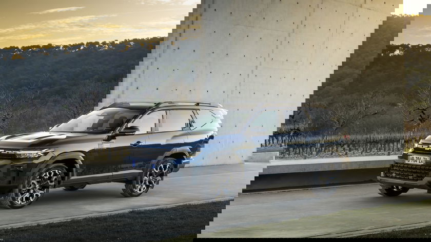 Belgische automarkt in augustus 2025: dit merk verkocht geen enkele auto