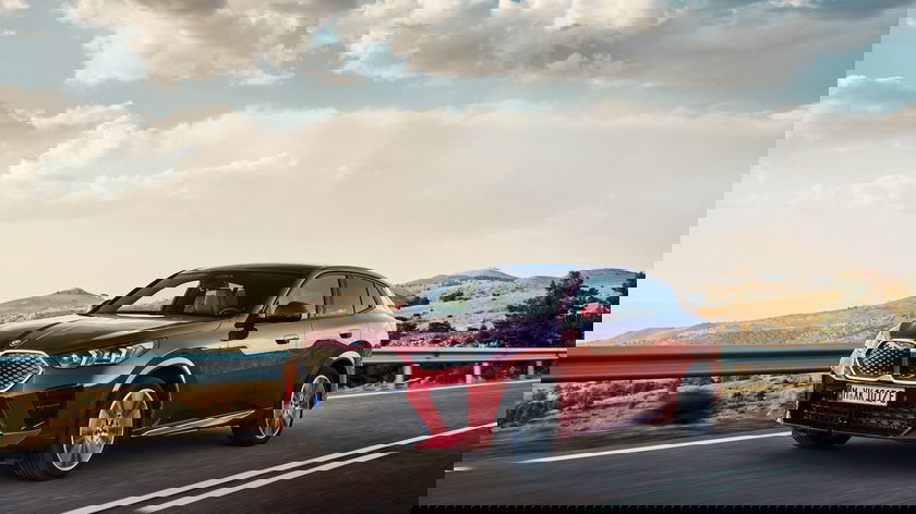 P90525201_highRes_the-first-ever-bmw-i