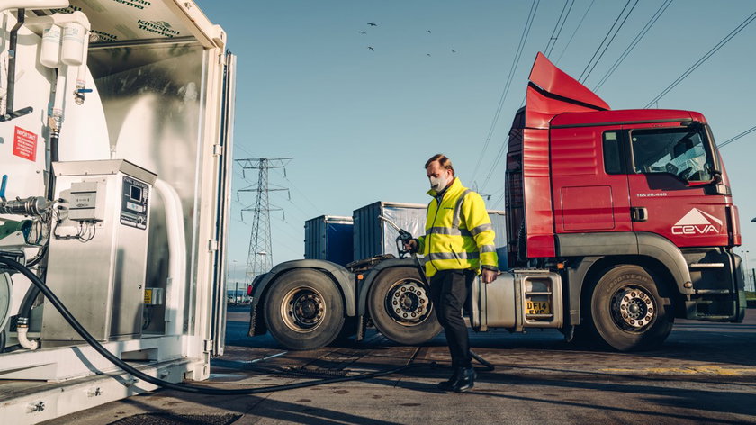 HVO_vrachtwagen-gocar