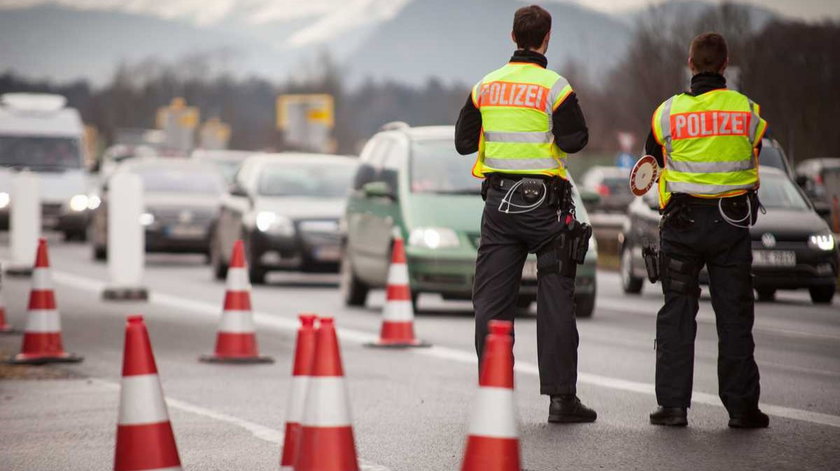 ampnet_photo_20160510_116349