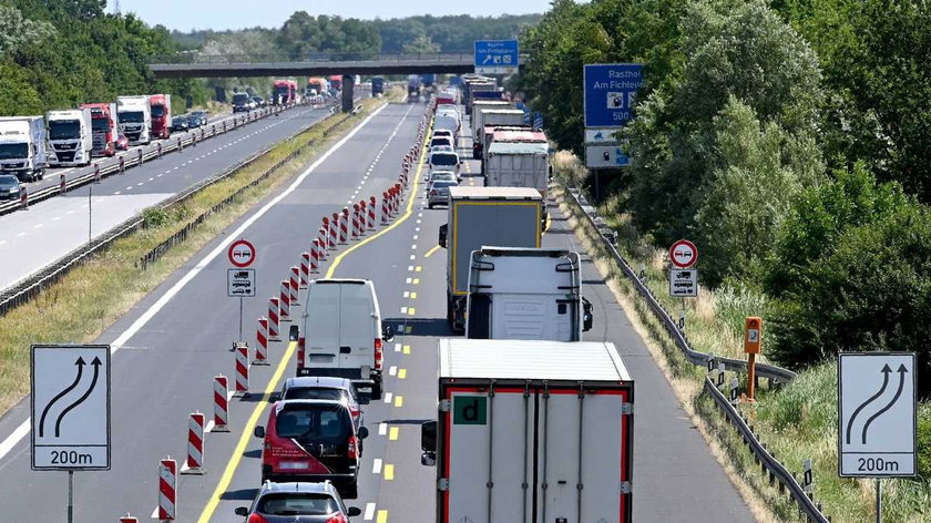 ampnet_photo_20190718_169739