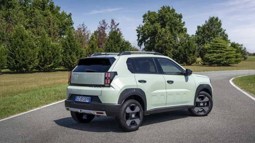 GrandePanda_petrol07