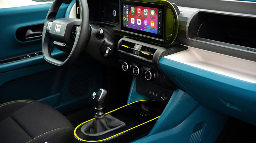 GrandePanda_petrol09