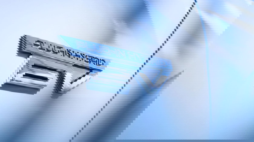 Étude : pour l’Europe, les voitures hybrides sont des arnaques écologiques