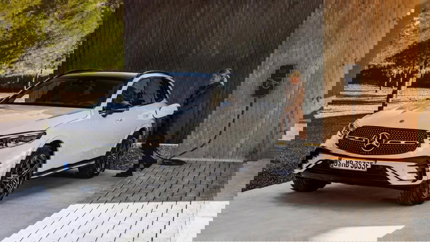 mercedes-benz-glc-phev-2022-03-1400x700 - copie