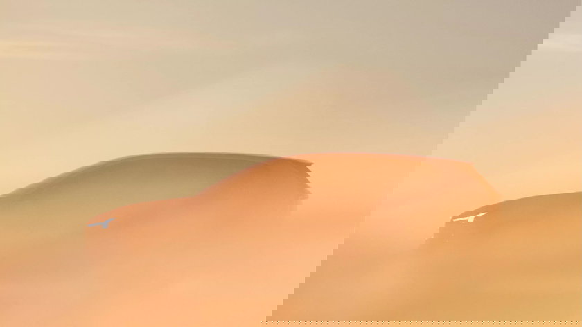 Volvo-EX30-Teaser-New-1 - copie