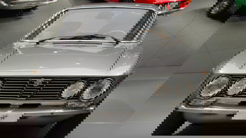 7 auto-iconen onder de grens van 50.000 euro