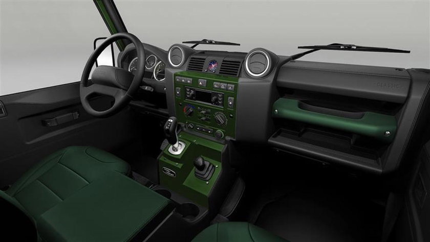 250506-Works-V8-Config-SG-Churchill-Int-Fascia-01