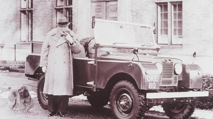 Winston-Churchill-UKE80