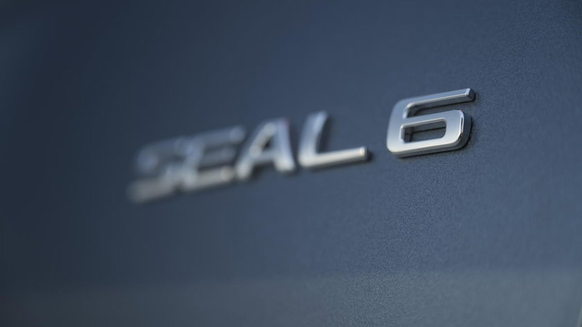 2025_BYD_SEAL6_Detail_067