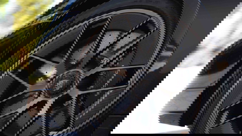 S-VT_911_RG25_0042-4_1__A3_RGB