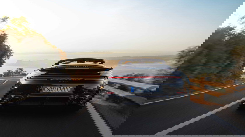 S-VT_911_RG25_0390-1_1__A3_RGB