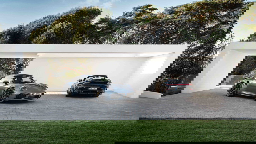 S-ZT_911_RG25_0001_1_R_V4__A3_RGB