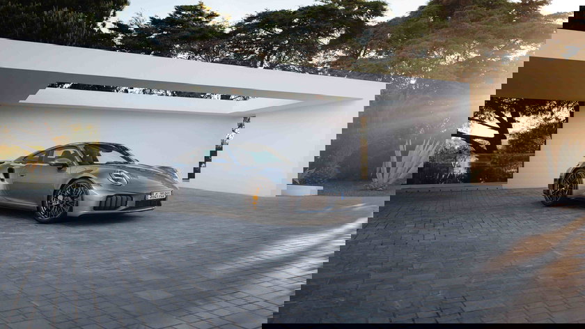 S-ZT_911_RG25_078-1_1_R_V2__A3_RGB