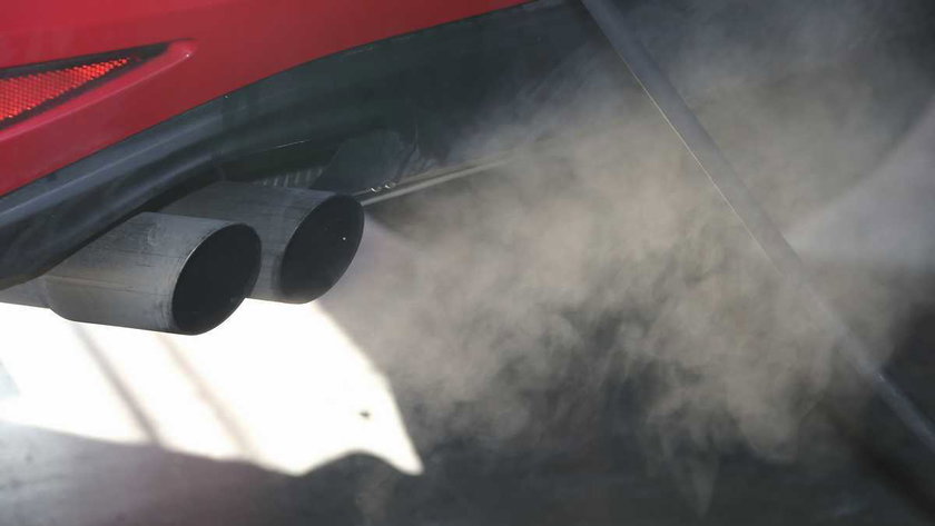 ampnet_photo_20220221_207464