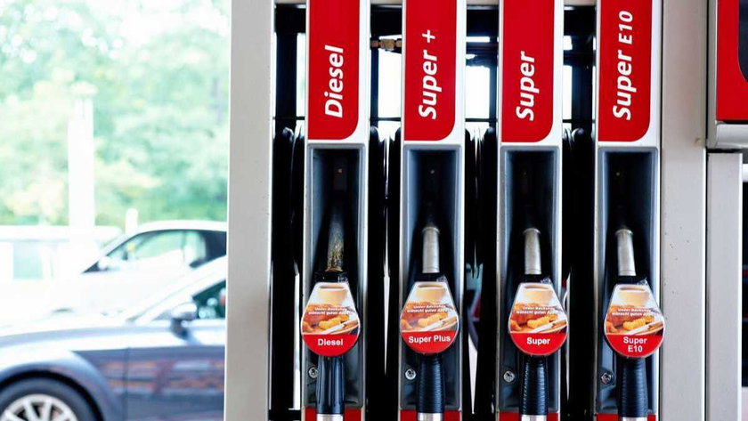 ampnet_photo_20240717_239535