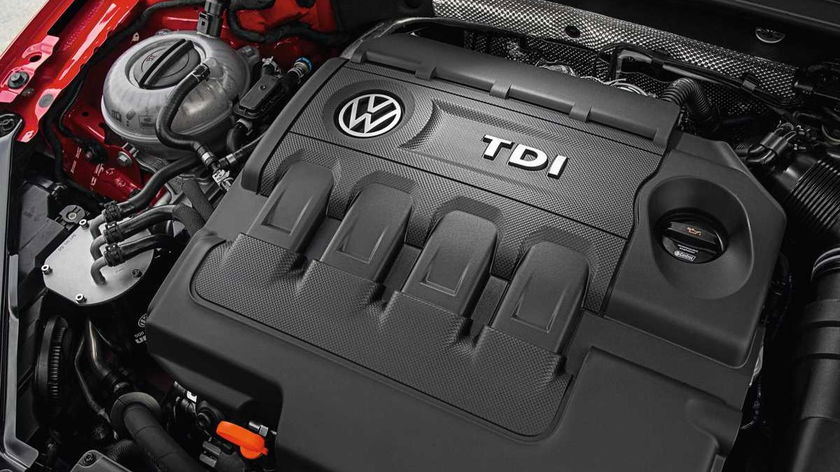 10 jaar later: hoe het VW-dieselschandaal de autosector veranderde