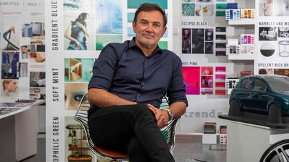 EDITO – Stoelendans aan de tekentafel