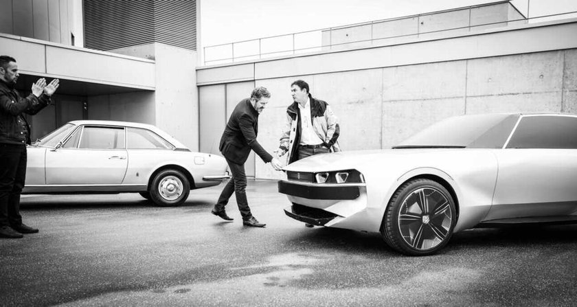 LIGNESPLOUE01-1040x553