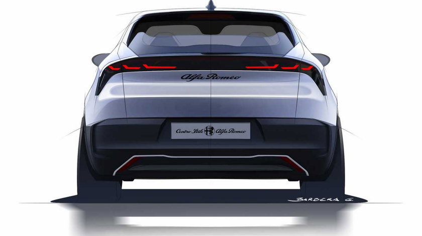 JuniorDesignSketches