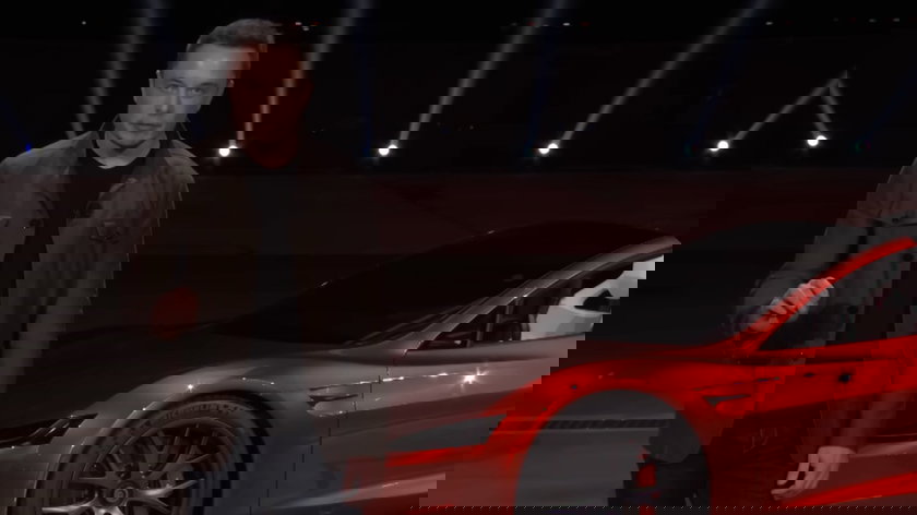 Capture d’écran 2025-09-05 à 18.10.03 - copie