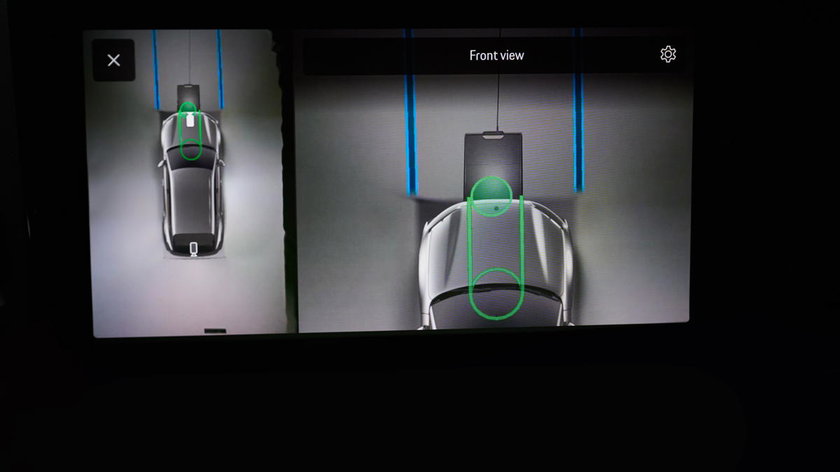 cayenne_e4_3010_1886