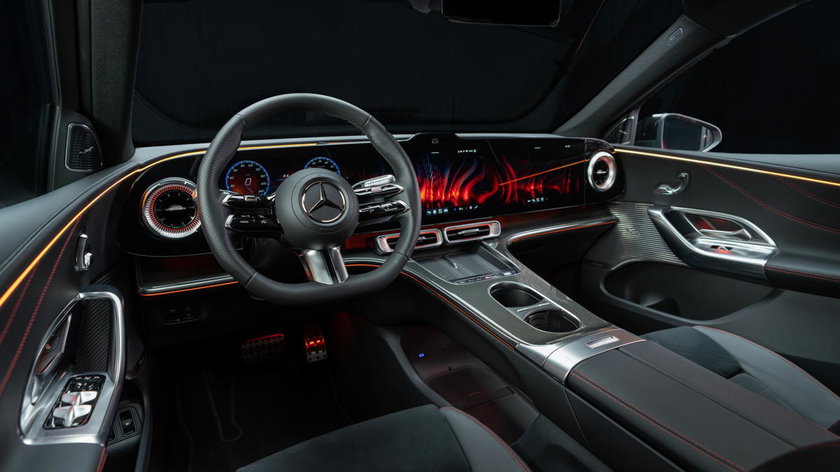 pre-media_25c0192_110