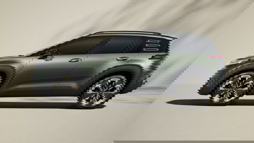 04_SIDE_300dpi - copie