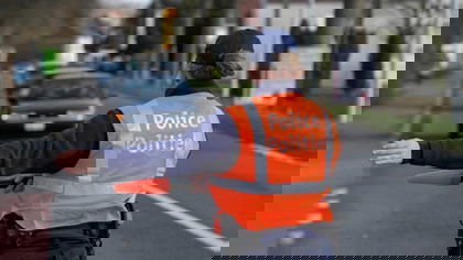 Hoe betwist u een verkeersboete doeltreffend?