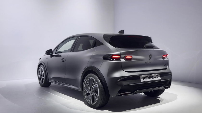 DPPIPRODUCTION_00003671_0026