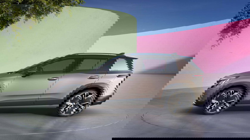 250709_skoda-auto-epiq-showcar_3_65426923-1920x1080