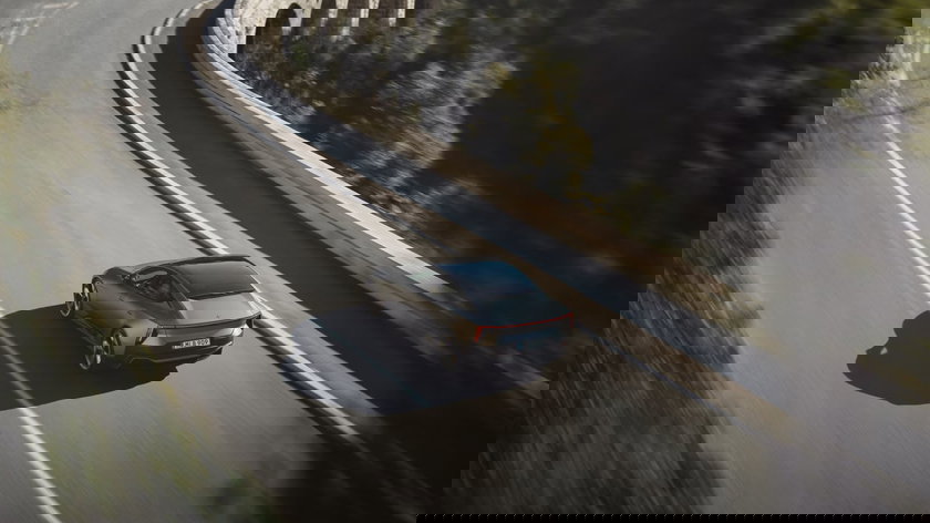 Polestar-241115-0249_v003 - copie