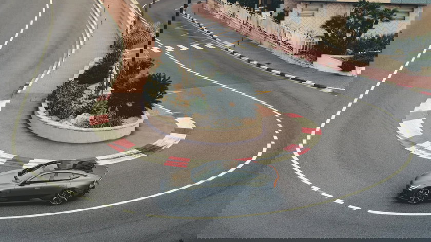 Polestar-241117-GFXII-_DSF0689_v001 - copie