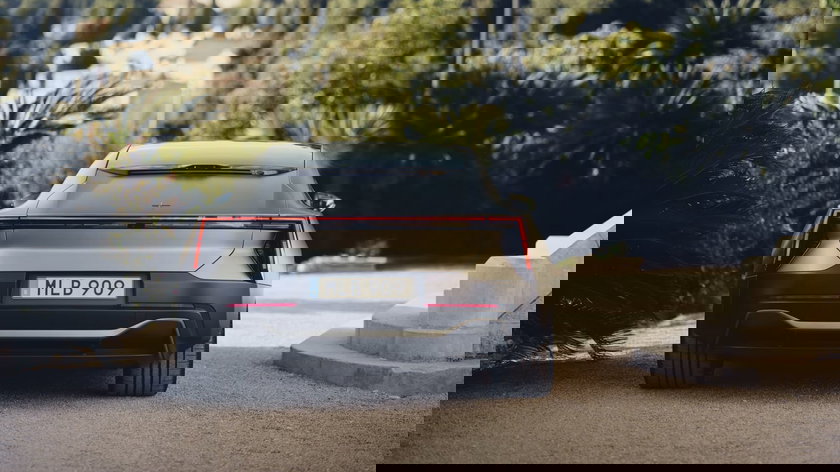 Polestar-241117-3264_v001 - copie