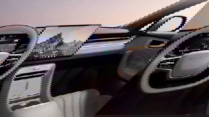 w1200_yichecar_306805079888820.jpg - copie