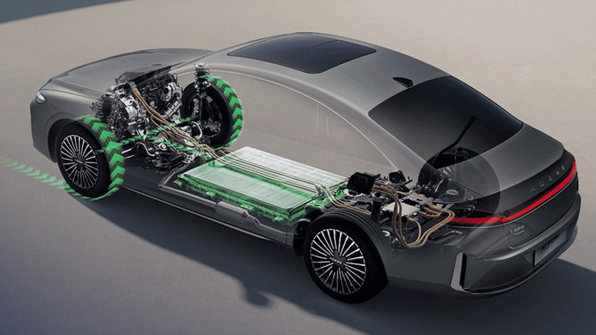 Roewe_M7_DMH_9 - copie