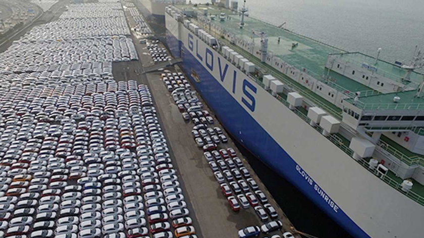 ampnet_photo_20190715_169498