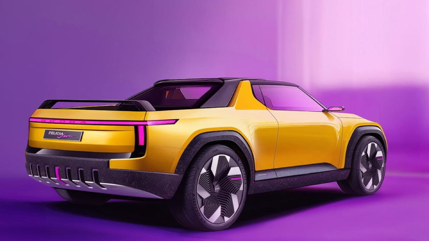 S8-et-si-skoda-relancait-sa-voiture-de-plage-la-felicia-fun-854080