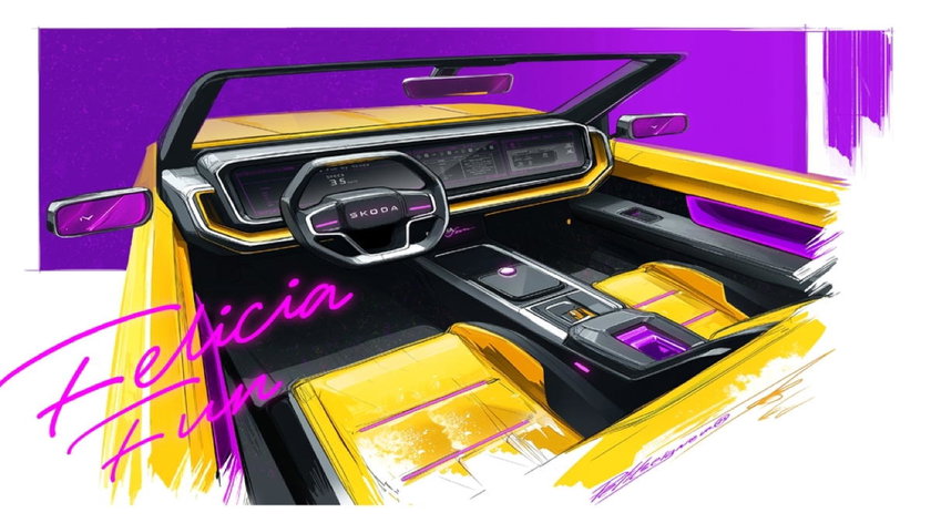 S8-et-si-skoda-relancait-sa-voiture-de-plage-la-felicia-fun-854081