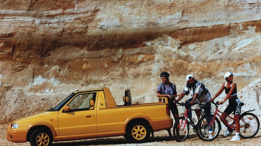 S8-et-si-skoda-relancait-sa-voiture-de-plage-la-felicia-fun-854085