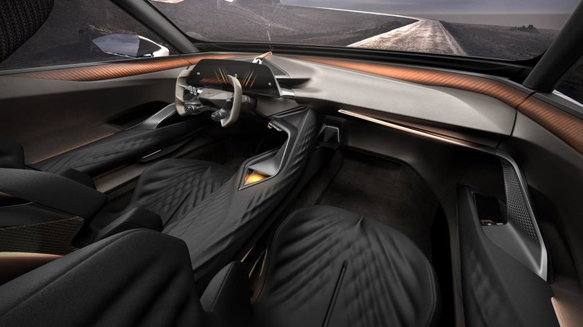 World-Premiere-CUPRA-uncovers-its-bold-vision-for-the-future-with-the-Tindaya-Showcar_08_HQ