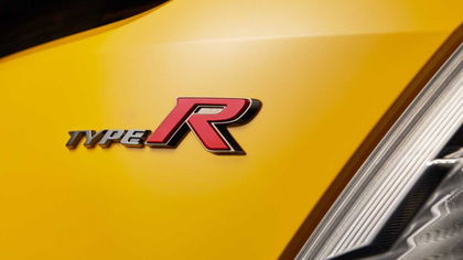 De klassieke hot hatch blaast stilaan zijn laatste adem uit