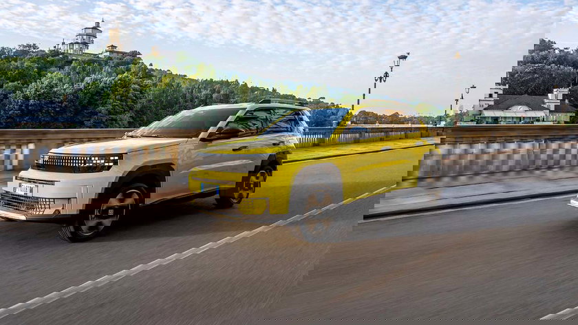 2680837-wk1ndwc0nx-whr