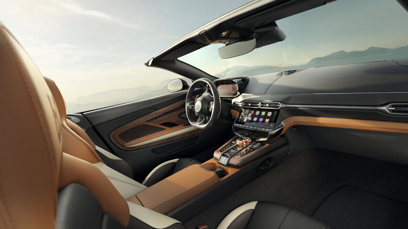 60_Anniversary_of_Volante_Editions_4