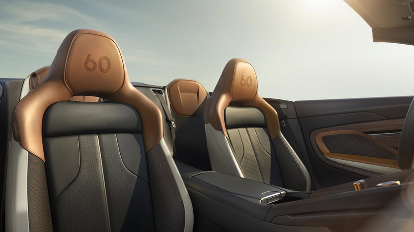 60_Anniversary_of_Volante_Editions_11