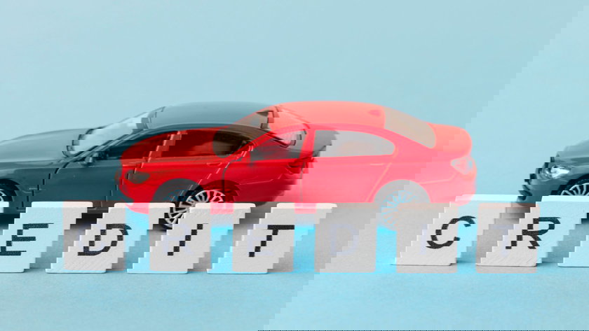 Voitures neuves : les Belges ne se sont jamais autant endettés