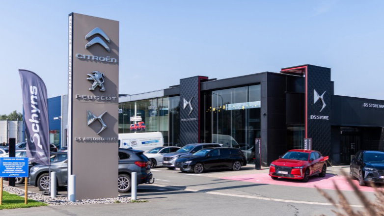 SPOTICAR Schyns Namur (1) - copie