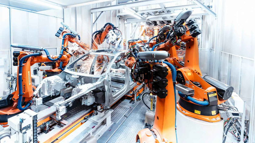 L’Europe promet de reconsidérer « le plus rapidement possible » l’échéance de 2035 pour la voiture électrique